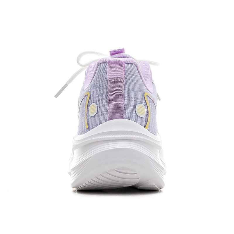 HUANQIU Cushioning Slip Resistant Abrasion Resistant Cushioning Slip Resistant Abrasion Resistant Low top Casual