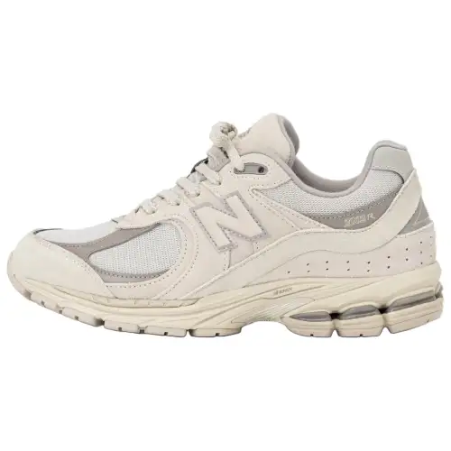 New Balance 2002R sneakers