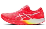 ASICS Hyper Speed 'Red Pink' Women's