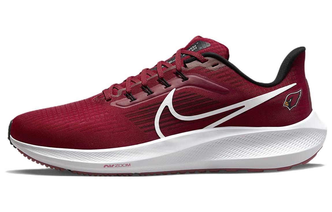 Nike X Nfl Air Zoom Pegasus 39 'Arizona Cardinals'