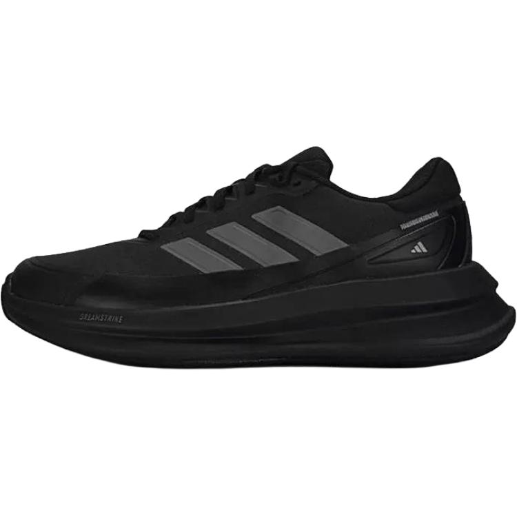 Мужские кроссовки adidas NOVAWAVE (черный)