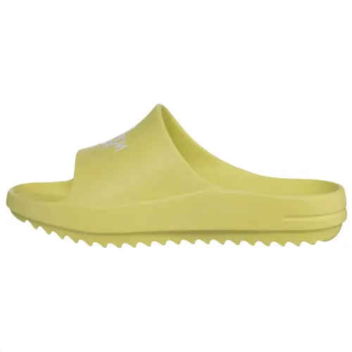 THE NORTH FACE CAMPER'S SLIDE Slip Resistant Abrasion Resistant Slip Resistant Abrasion Resistant Slide Slippers Unisex