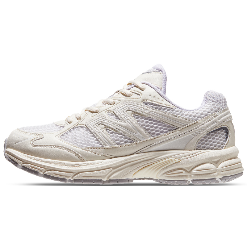 CAMEL Low top Casual Running Shoes Women's