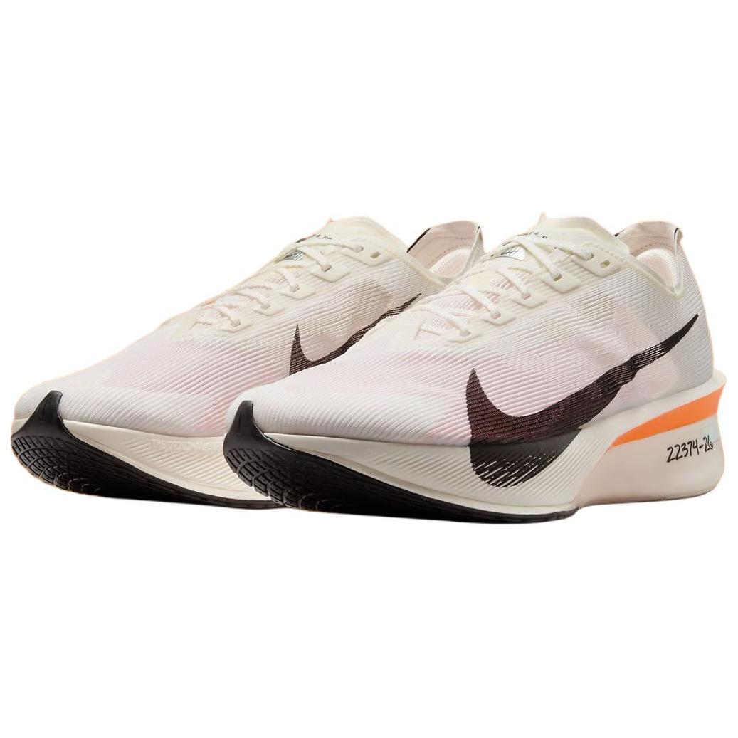 Nike ZoomX Vaporfly Next% 4 Proto Women’s