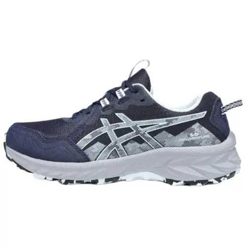 ASICS Gel Venture 10 Midnight Gravel Women's