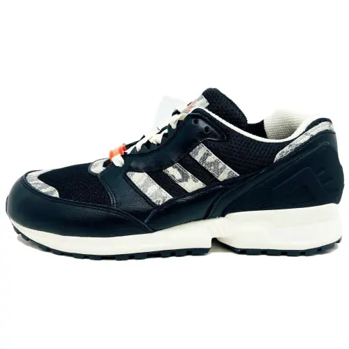 Adidas Eqt Running Cushion 91 'Snake Lux'