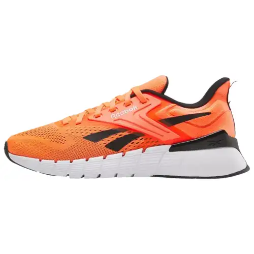 Nano Gym Reebok 'Digital Coral'