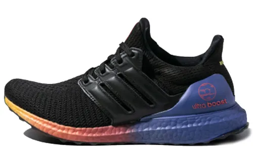 UltraBoost Adidas 2.0 'Nanjing'
