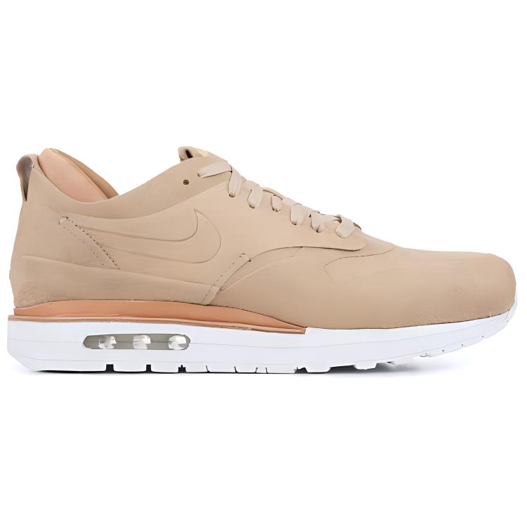 Nike Air Max 1 Nike Lab Royal