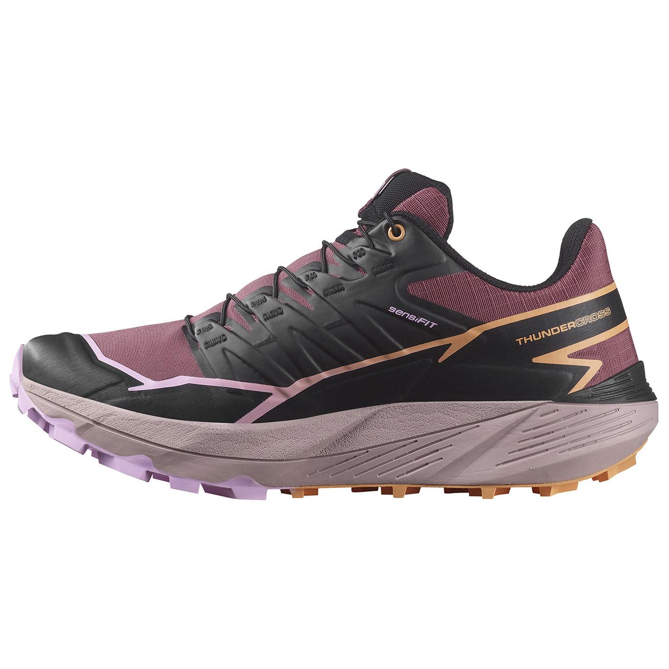 Thundercross Wmns Salomon ‘Nocturne’ Women’s