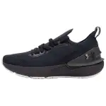 Under Armour Shift Low top Running Shoes Women's Black
