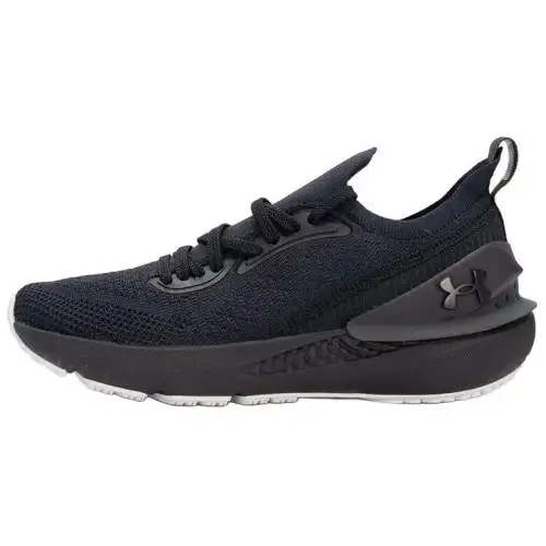 Under Armour Shift Low top Running Shoes Women's Black