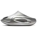 Li Ning Cloud Wander S2.0 Slide Slippers Unisex Gray