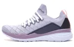 Li Ning Cloud 5 V Shield Versatile Fabric Cushioning Slip Resistant Abrasion Resistant Lightweight