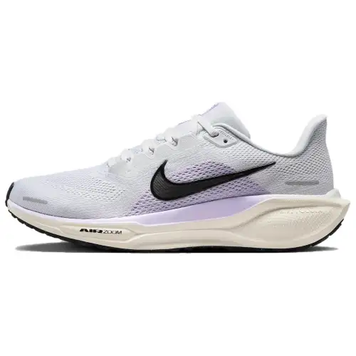 Nike Air Zoom Pegasus 41 Lilac Bloom Women's