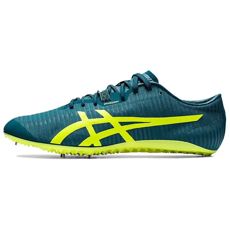 ASICS Jetsprint 2