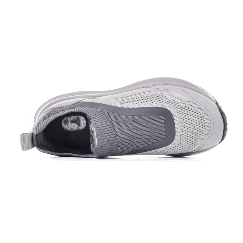 TREEPERI Cushioning Slip Resistant Abrasion Resistant Support Balance