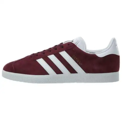 Adidas Gazelle 'Maroon'