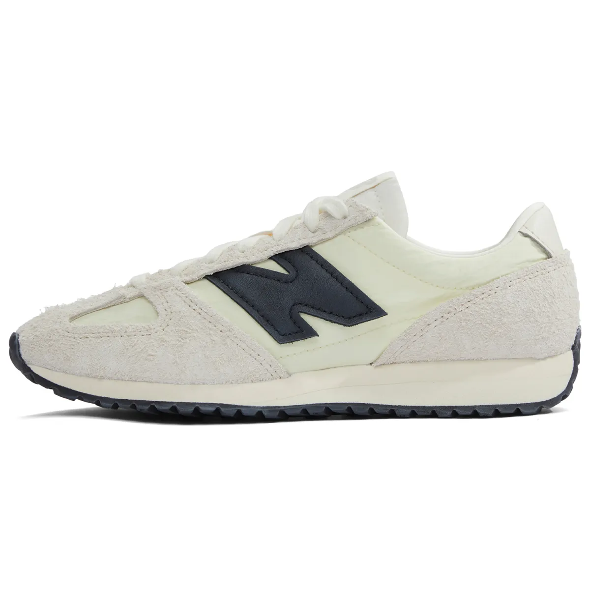 471 New Balance 'Sea Salt Tea Green'