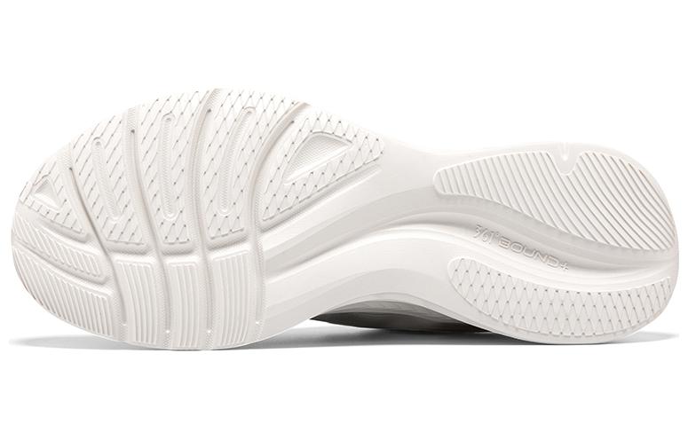 361° Mesh Slip Resistant, Abrasion Resistant, Breathable Slip Resistant, Abrasion Resistant, Breathable Low top