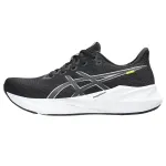 Asics VERSABLAST 4 Low top Running Shoes Men's Black