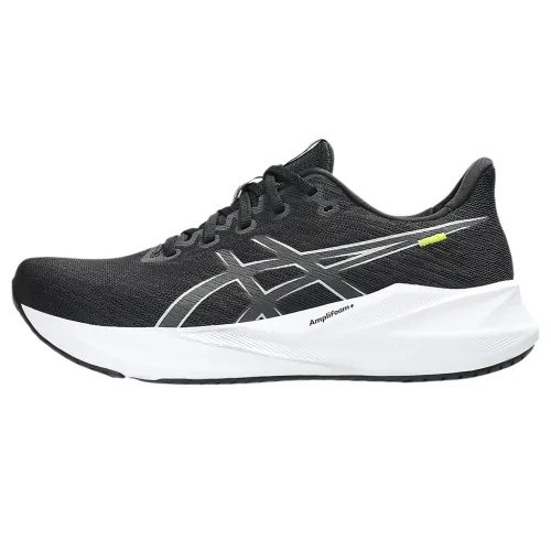 Asics VERSABLAST 4 Low top Running Shoes Men's Black