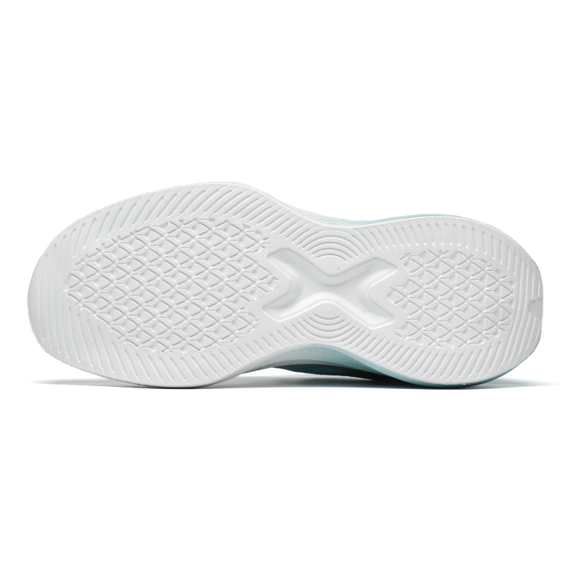 Meiretu Synthetic Leather Slip Resistant, Abrasion Resistant, Breathable Low top Casual Running Shoes Men’s