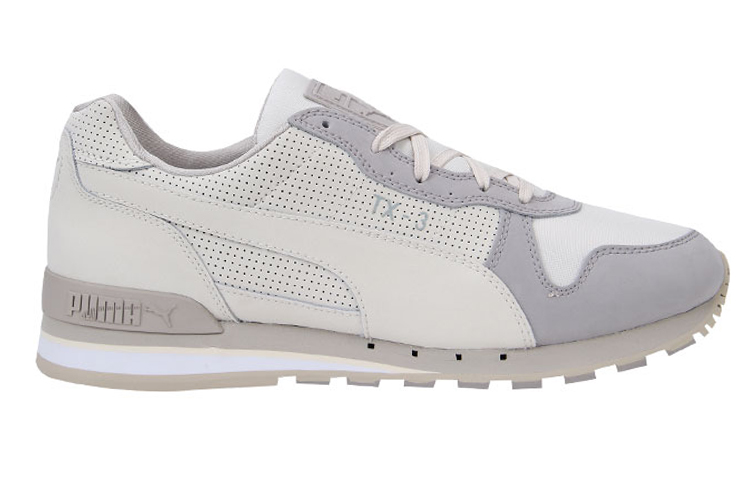 PUMA Sportstyle Tx 3 White/Grey