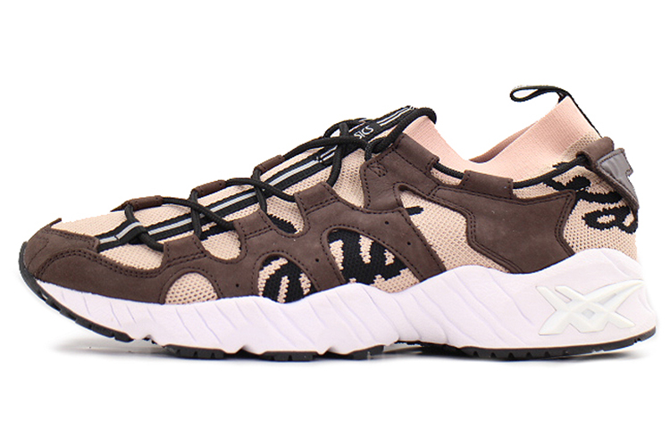 ASICS Gel Mai Knit Patta