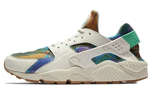 Nike Air Huarache Run Print Alternate Galaxy