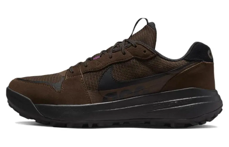 Nike Acg Lowcate Cacao Wow