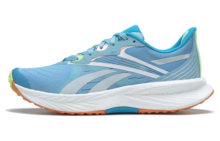 Женские кроссовки Reebok Floatride Energy 5 (светло-голубой)