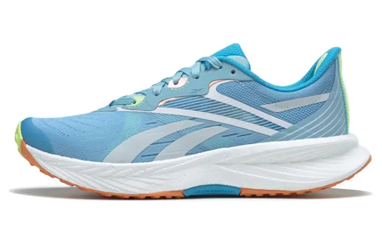 Floatride Energy 5 Wmns Reebok 'Blue Pearl' Women's