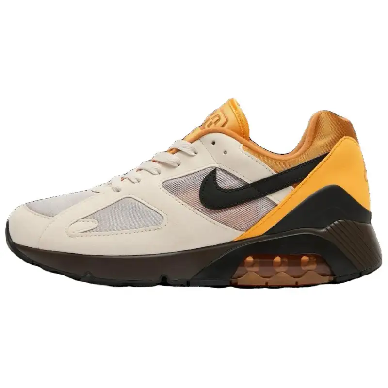 Nike Air Max 180 Sp Tea Tree Mist Bronzine