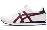 ASICS Tiger Runner