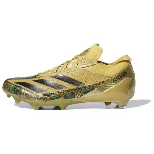 Adizero Electric Disney x Adizero Electric Adidas 'Scrooge McDuck'