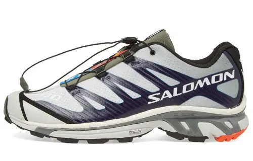 SALOMON S/Lab XT 4 Advance