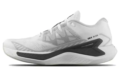 SALOMON Drx Bliss 'White Black' / L00Women's