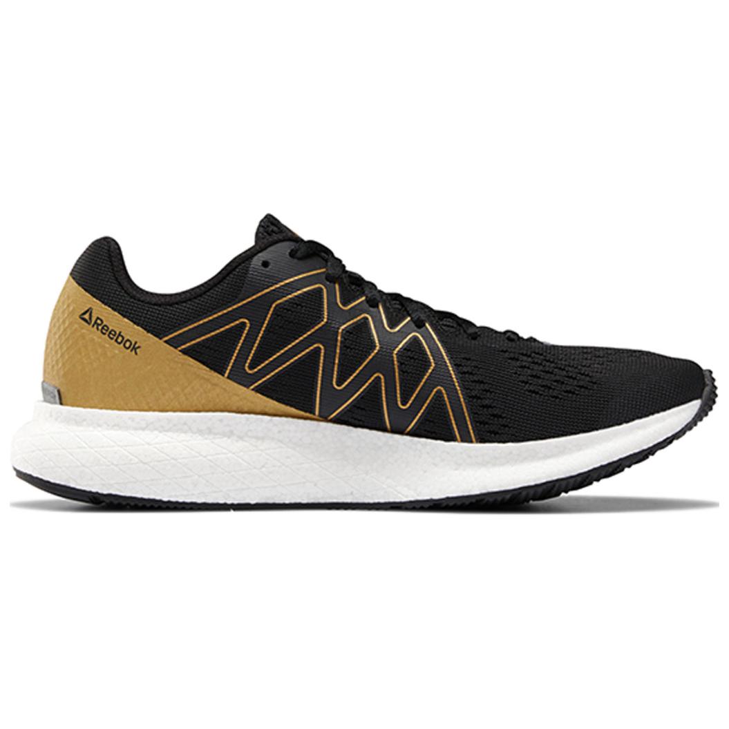 Floatride Wmns Forever Reebok Energy ‘Black’ Women’s