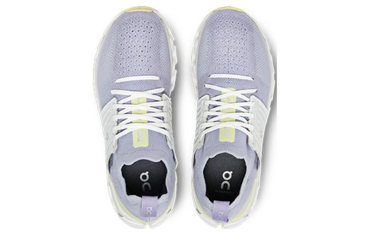 Cloudswift Wmns On 3 ‘Nimbus Hay’ Women’s