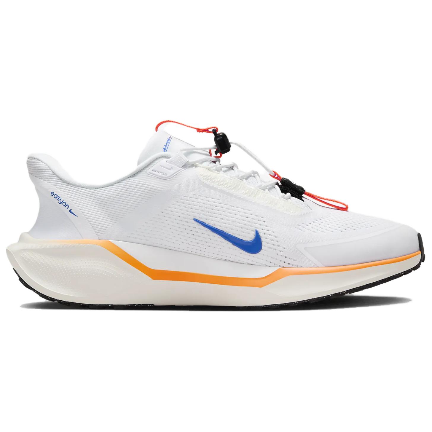 Nike Air Zoom Pegasus 41 Fp EasyOn Blueprint Pack
