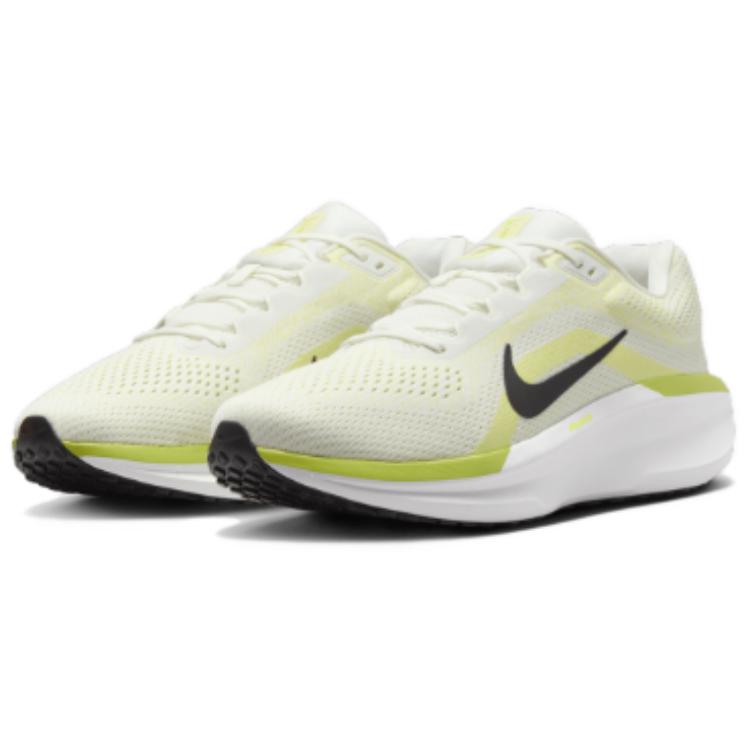 Nike Air Zoom Winflo 11 ‘Sail Life Lime’
