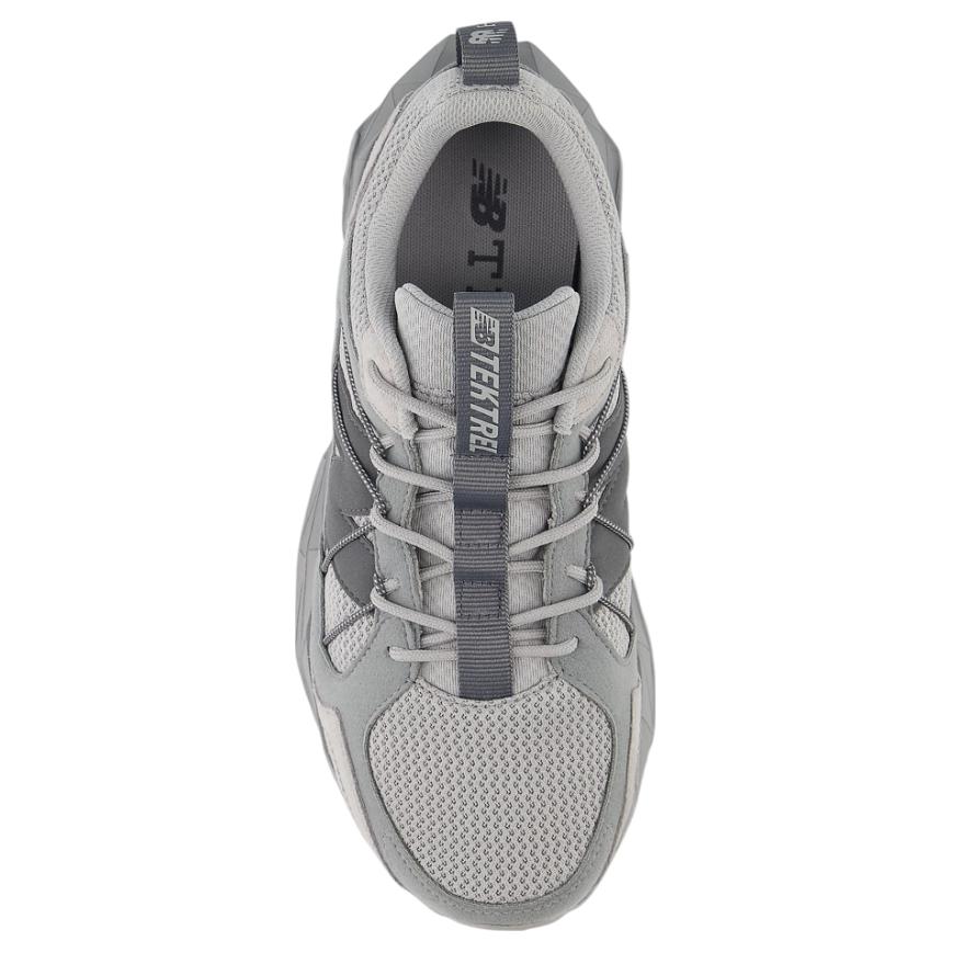 Tektrel New Balance ‘Slate Grey’
