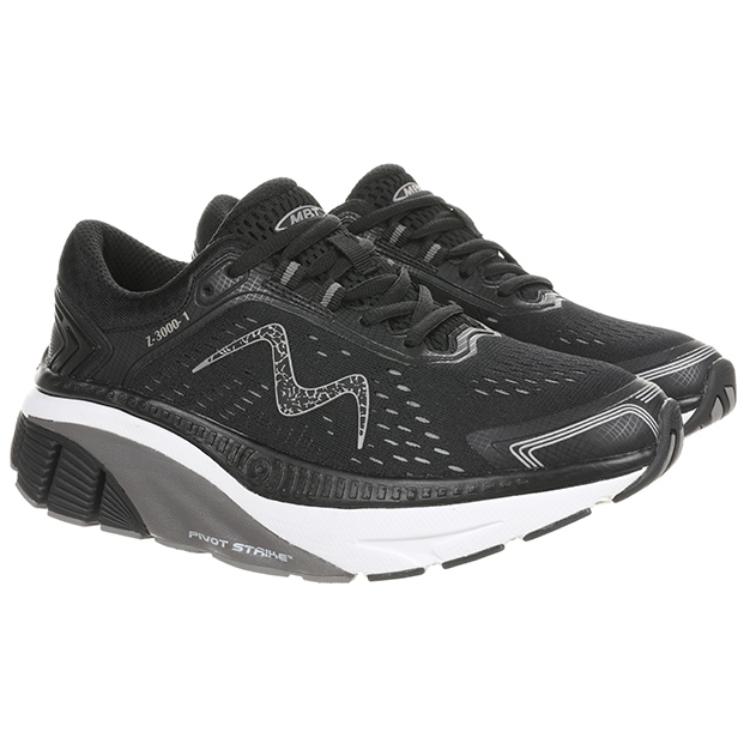 CH MBT Low top Running Shoes Men’s