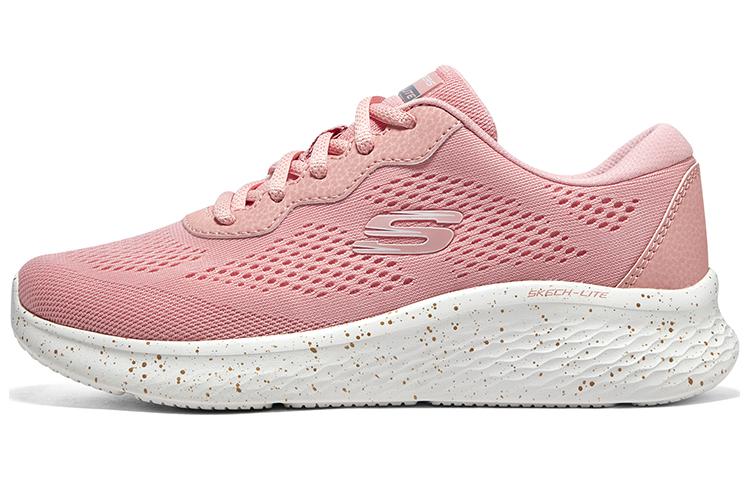 Skechers Skech Lite Pro ‘Rose’ Women’s