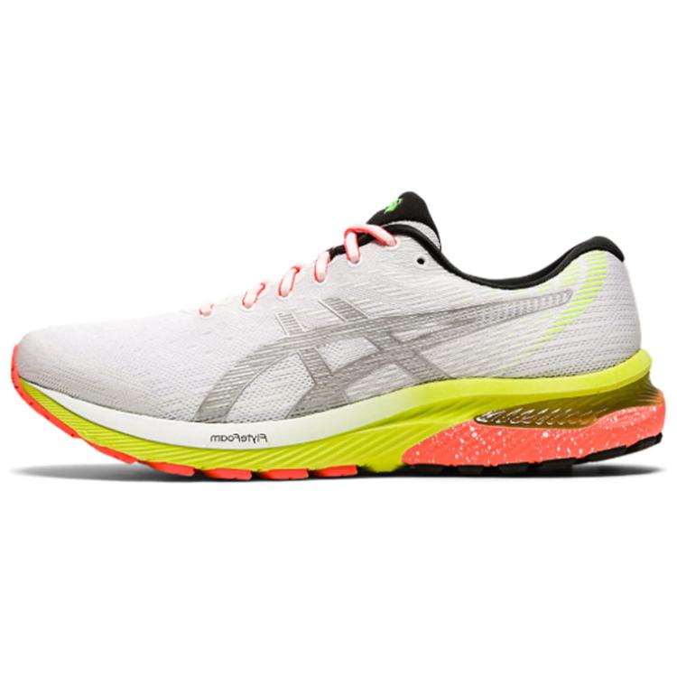 ASICS Gel Cumulus 22 Lite Show ‘White Pure Silver’
