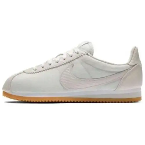Nike Cortez Nike Cortez 'Light Bone' Women's