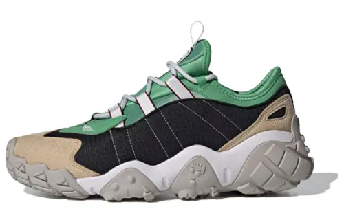 Fyw Secant Adidas Originals 'Green Hyper Pop'