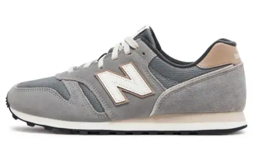 New Balance 373 'Grey'