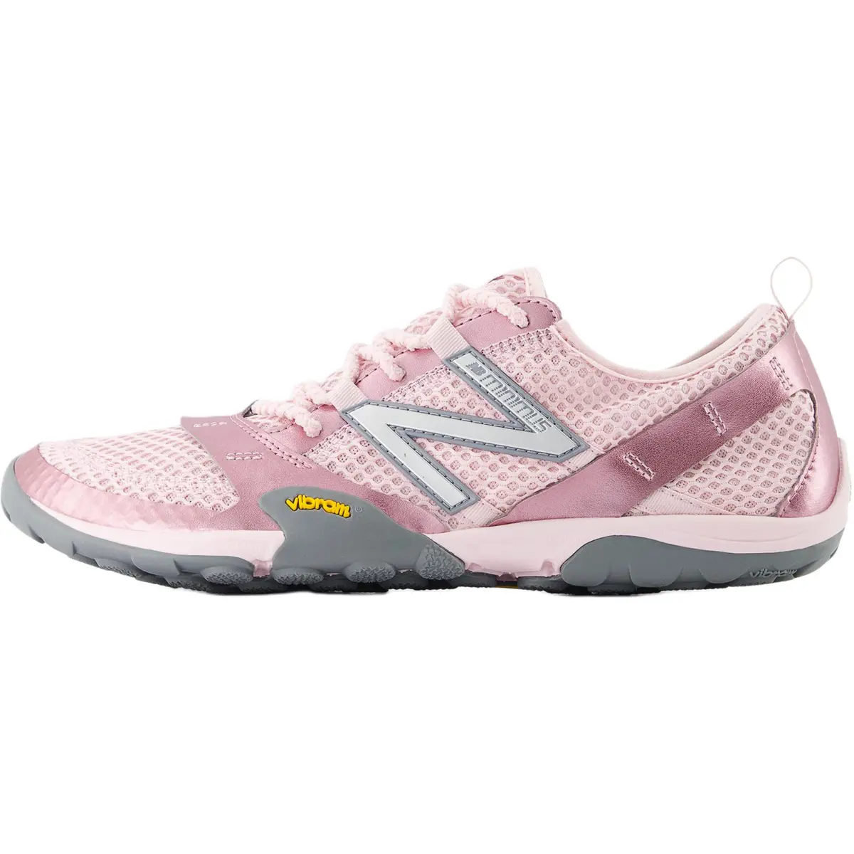 New Balance MT10 'Rose Sugar'